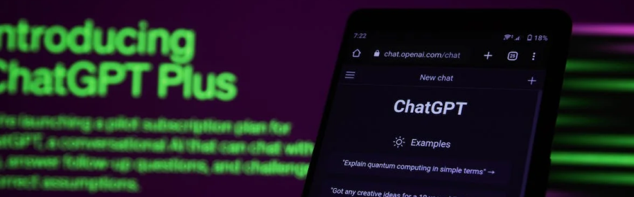 ChatGPT Premium: Kullanıcılar İçin Yeni Özellikler ve Avantajlar