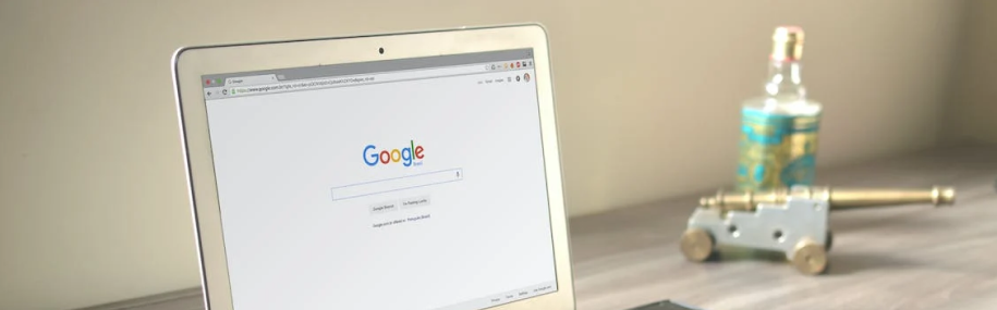 Google Hesabınız Neden Kalıcı Olarak Silinir ve Nasıl Engellenir?